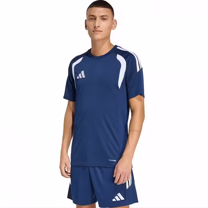Tricou Adidas TIRO 26 LEAGUE
