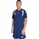 Tricou Adidas TIRO 26 LEAGUE