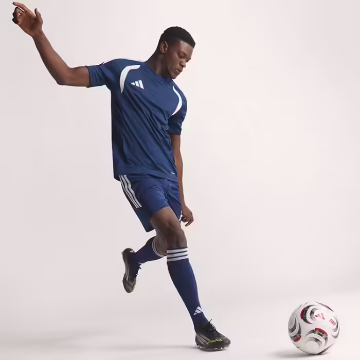 Tricou Adidas TIRO 26 LEAGUE - 2