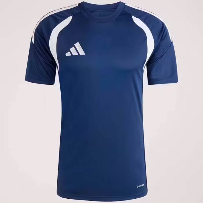 Tricou Adidas TIRO 26 LEAGUE - 3
