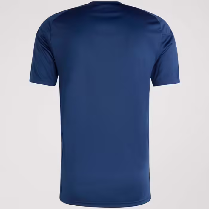 Tricou Adidas TIRO 26 LEAGUE - 4