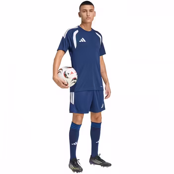Tricou Adidas TIRO 26 LEAGUE - 7