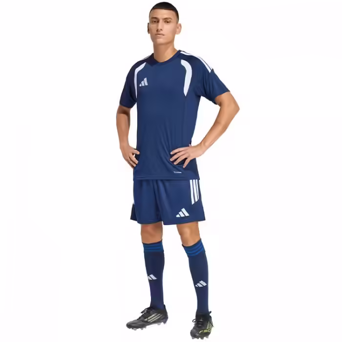Tricou Adidas TIRO 26 LEAGUE - 8