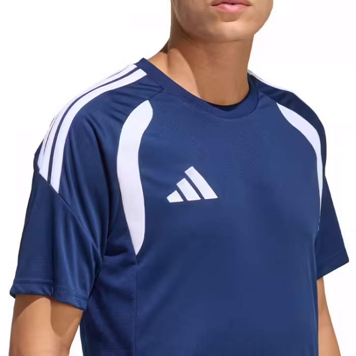 Tricou Adidas TIRO 26 LEAGUE - 9
