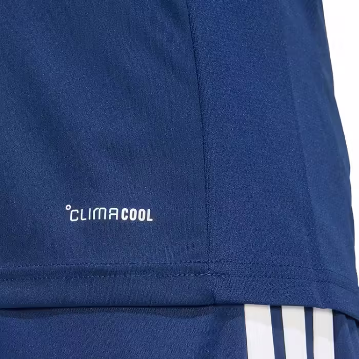 Tricou Adidas TIRO 26 LEAGUE - 10