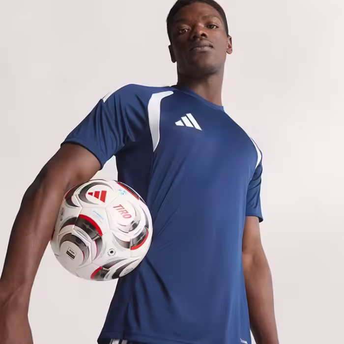 Tricou Adidas TIRO 26 LEAGUE - 12