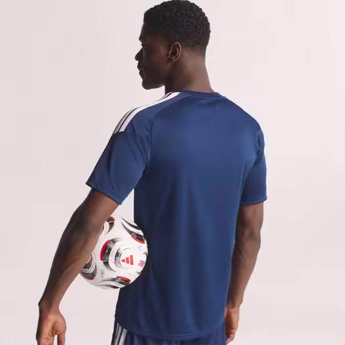Tricou Adidas TIRO 26 LEAGUE - 13