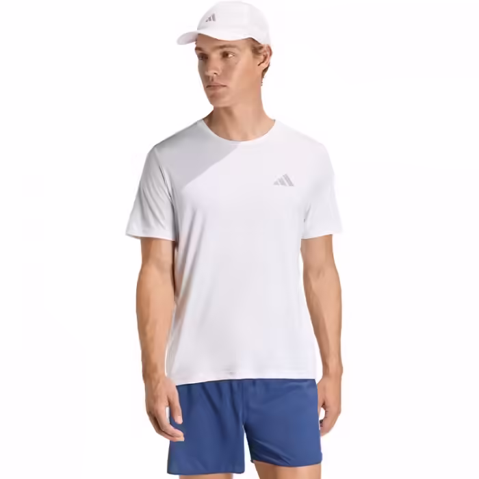 Tricou Adidas ADI365 ESSENTIALS