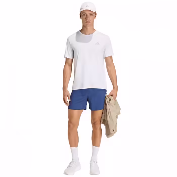 Tricou Adidas ADI365 ESSENTIALS - 3