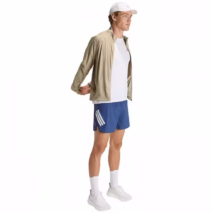 Tricou Adidas ADI365 ESSENTIALS - 4