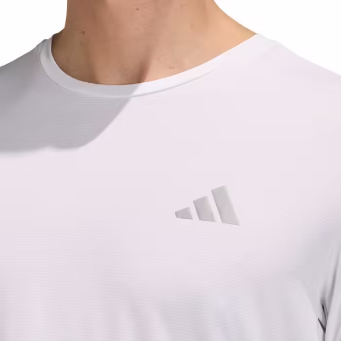 Tricou Adidas ADI365 ESSENTIALS - 5