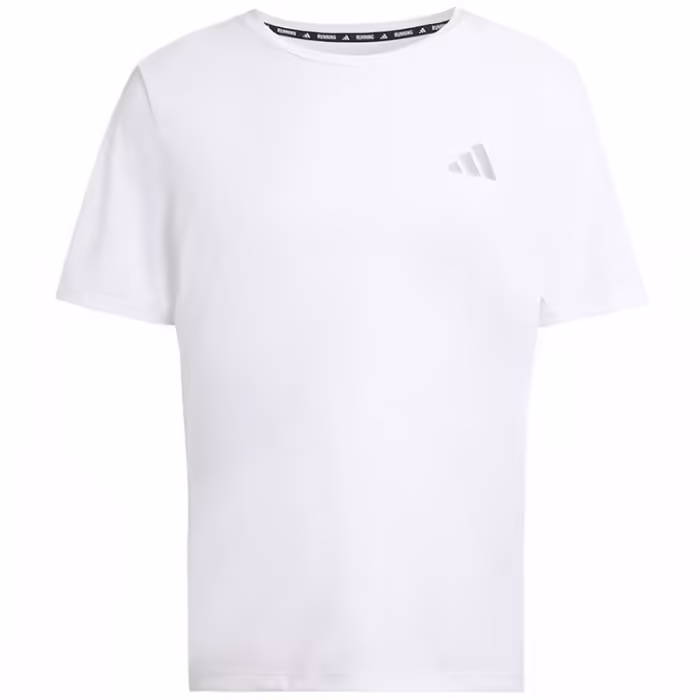 Tricou Adidas ADI365 ESSENTIALS - 7