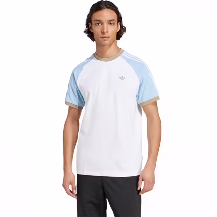 Футболка Adidas CALI TEE