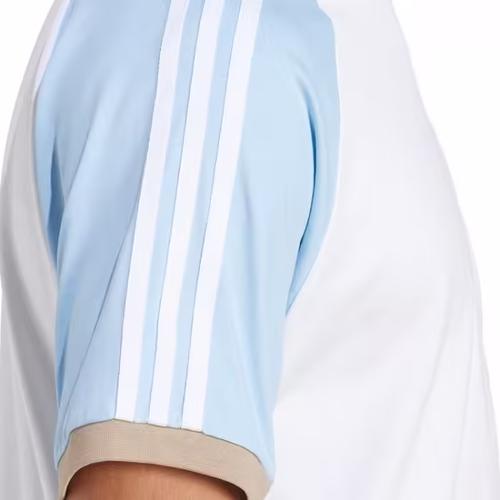 Футболка Adidas CALI TEE - 2