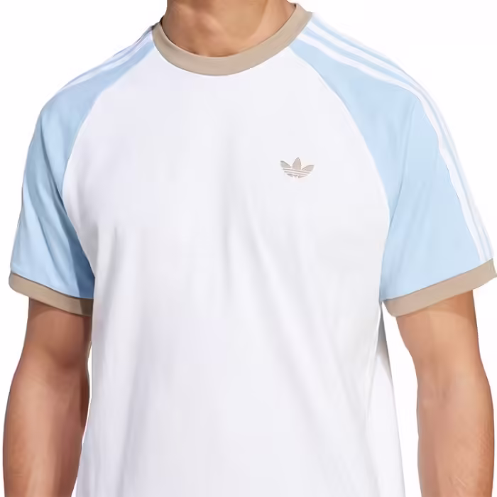 Футболка Adidas CALI TEE - 3