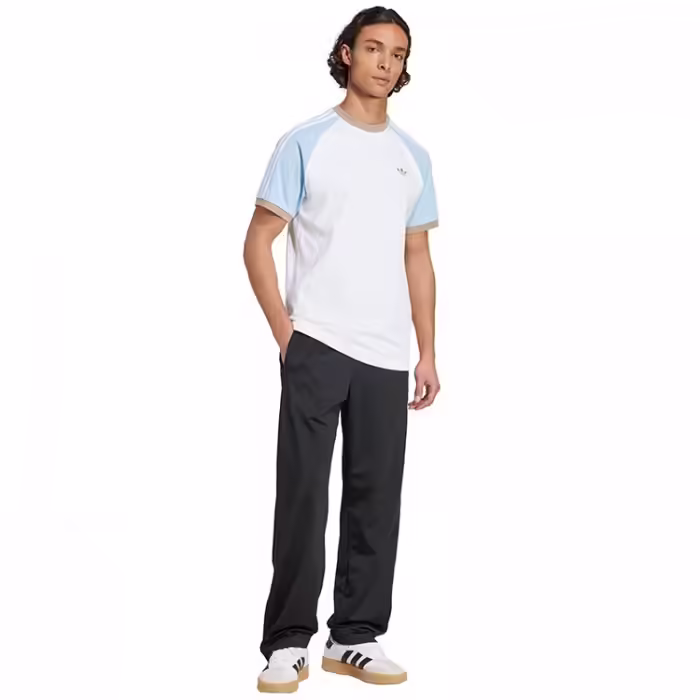 Футболка Adidas CALI TEE - 4