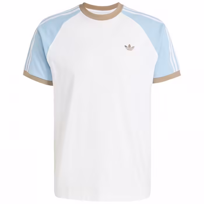 Футболка Adidas CALI TEE - 6