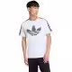Tricou Adidas MONOGRAM INFILL 3S