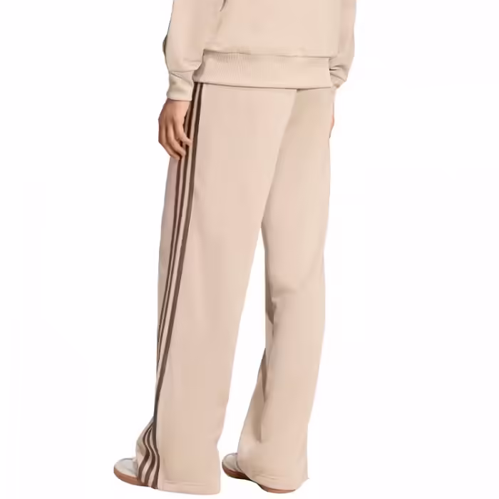 Pantaloni Adidas FIREBIRD LOOSE - 2