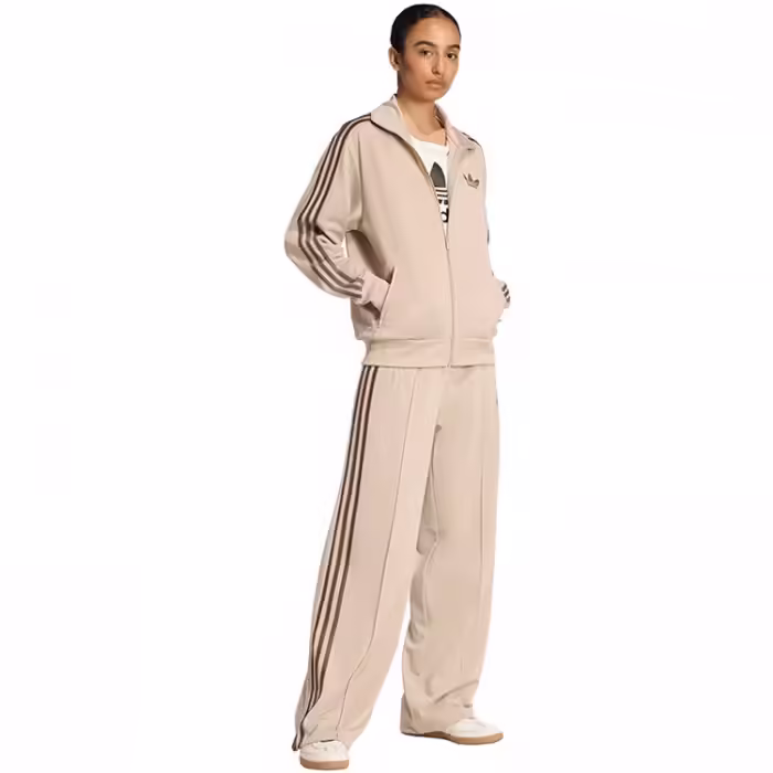 Pantaloni Adidas FIREBIRD LOOSE - 3