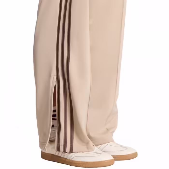 Pantaloni Adidas FIREBIRD LOOSE - 5