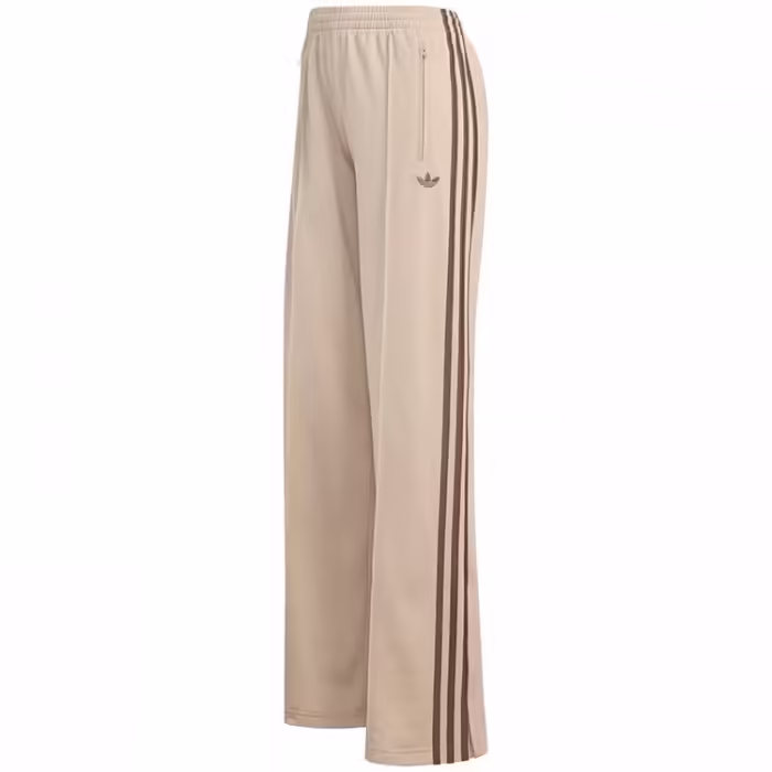 Pantaloni Adidas FIREBIRD LOOSE - 7