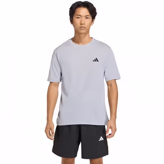 Футболка Adidas WORKOUT ESSENTIALS