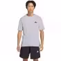 Gri