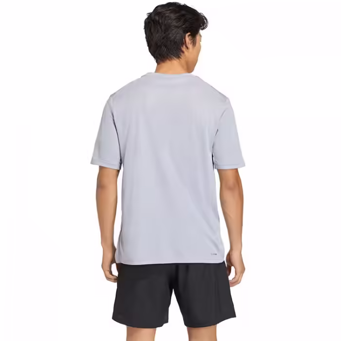 Футболка Adidas WORKOUT ESSENTIALS - 2