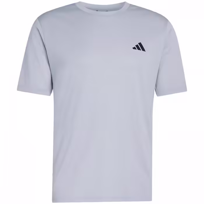 Футболка Adidas WORKOUT ESSENTIALS - 7