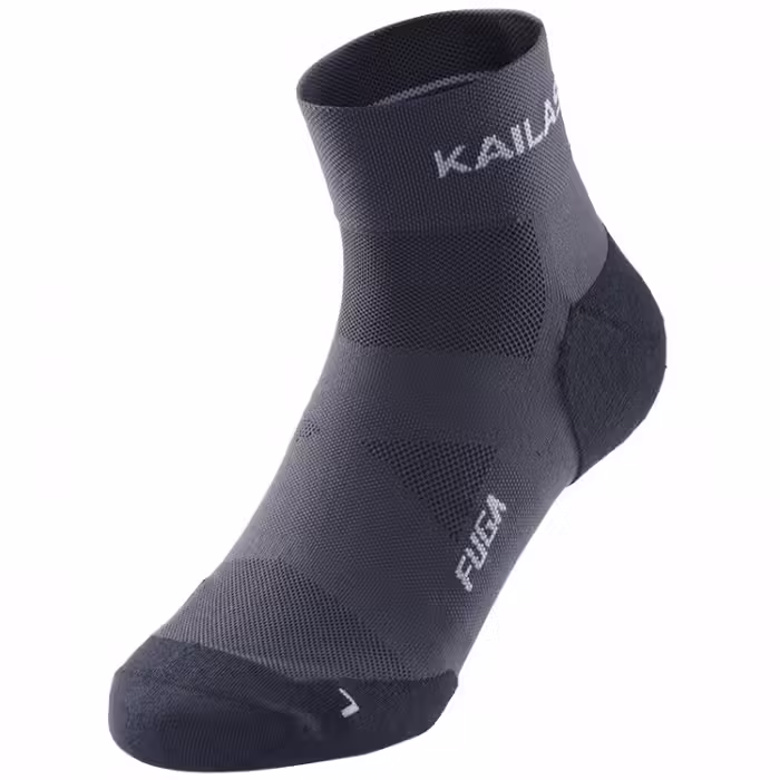 Носки Kailas Low-cut Trail Running Socks