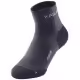 Носки Kailas Low-cut Trail Running Socks