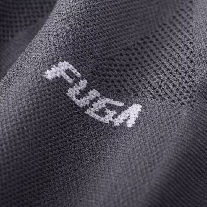 Носки Kailas Low-cut Trail Running Socks - 6