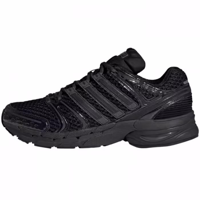 Кроссовки Adidas ADISTAR CONTROL 5 Черный 39.5
