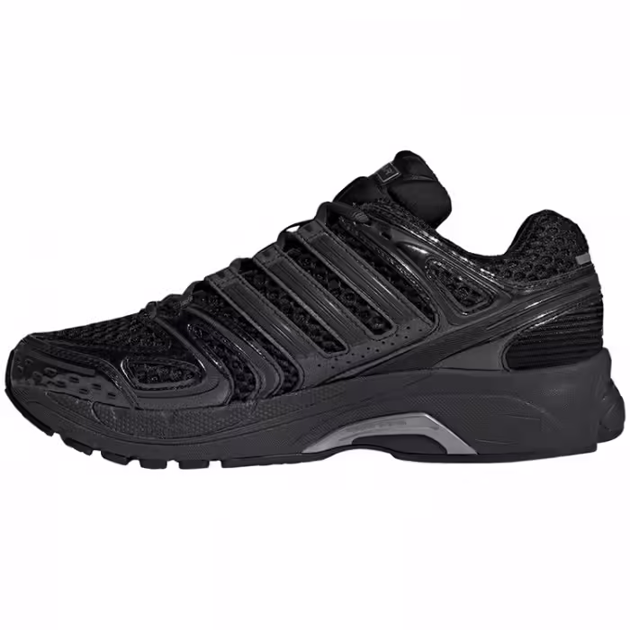 Кроссовки Adidas ADISTAR CONTROL 5 Черный 39.5 - 3