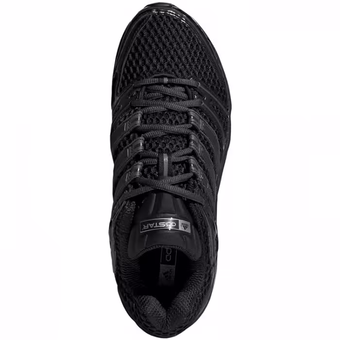 Кроссовки Adidas ADISTAR CONTROL 5 Черный 39.5 - 4