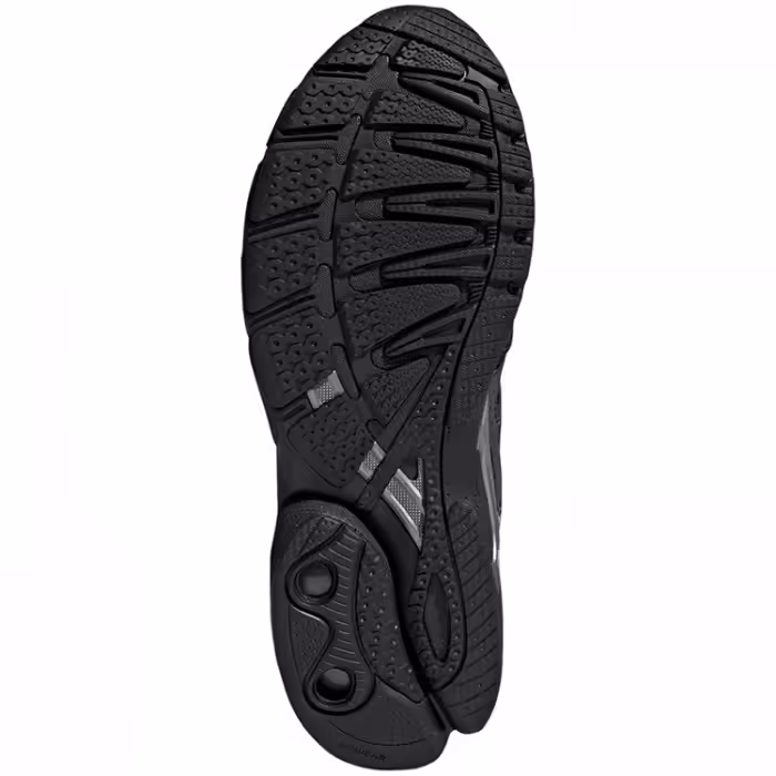 Кроссовки Adidas ADISTAR CONTROL 5 Черный 39.5 - 5