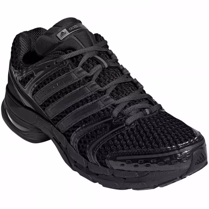 Кроссовки Adidas ADISTAR CONTROL 5 Черный 39.5 - 6