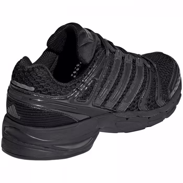 Кроссовки Adidas ADISTAR CONTROL 5 Черный 39.5 - 7