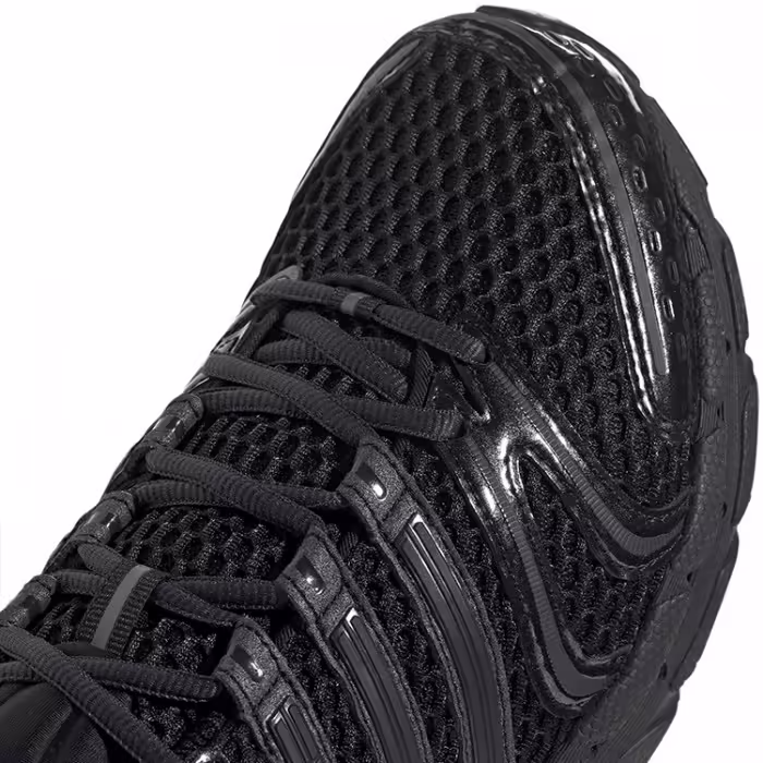 Кроссовки Adidas ADISTAR CONTROL 5 Черный 39.5 - 8