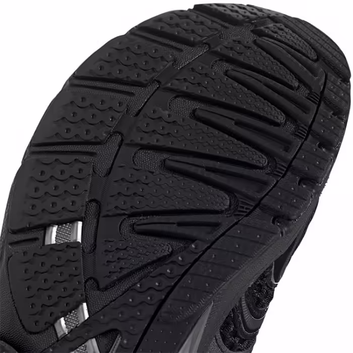 Кроссовки Adidas ADISTAR CONTROL 5 Черный 39.5 - 9