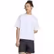 Tricou Adidas TREFOIL ESSENTIALS OVERSIZED