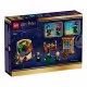 Конструктор Lego 76460