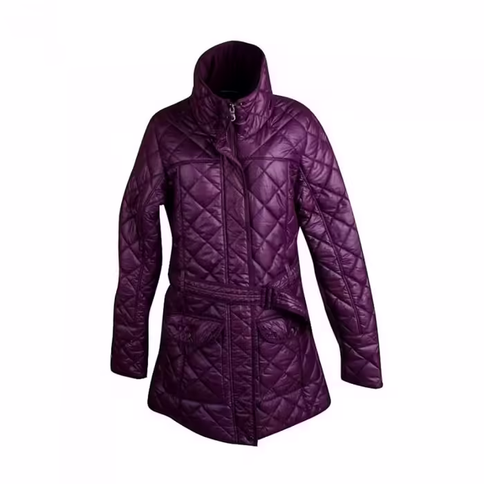 Куртка Adidas Fusion J crossquil