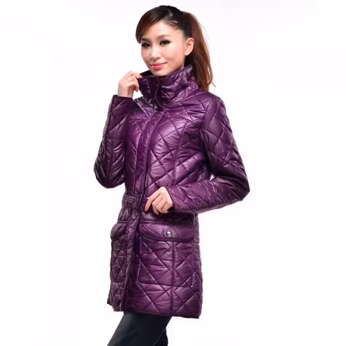 Куртка Adidas Fusion J crossquil - 2