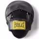 Palmare box Everlast 1910 FOCUS MITTS
