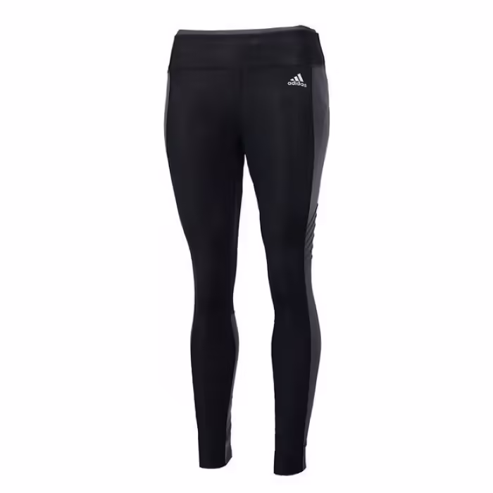 Брюки Adidas SQ CHT LNG TI