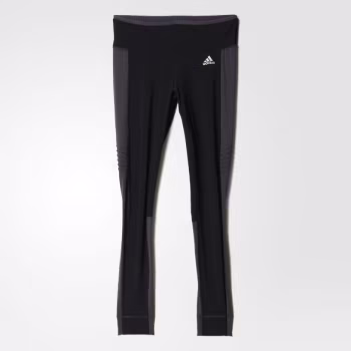 Брюки Adidas SQ CHT LNG TI - 3