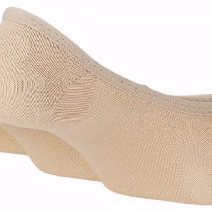 Sosete Nike W NK EVERYDAY LTWT FOOT 3PR - 2