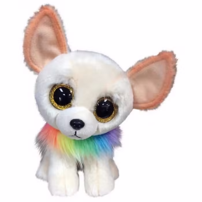 Jucarii moale TY TY36460